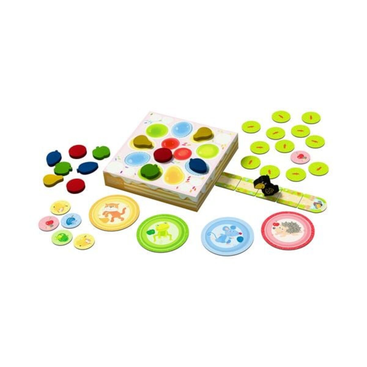 haba-meine-ersten-spiele--9E0402003.jpg