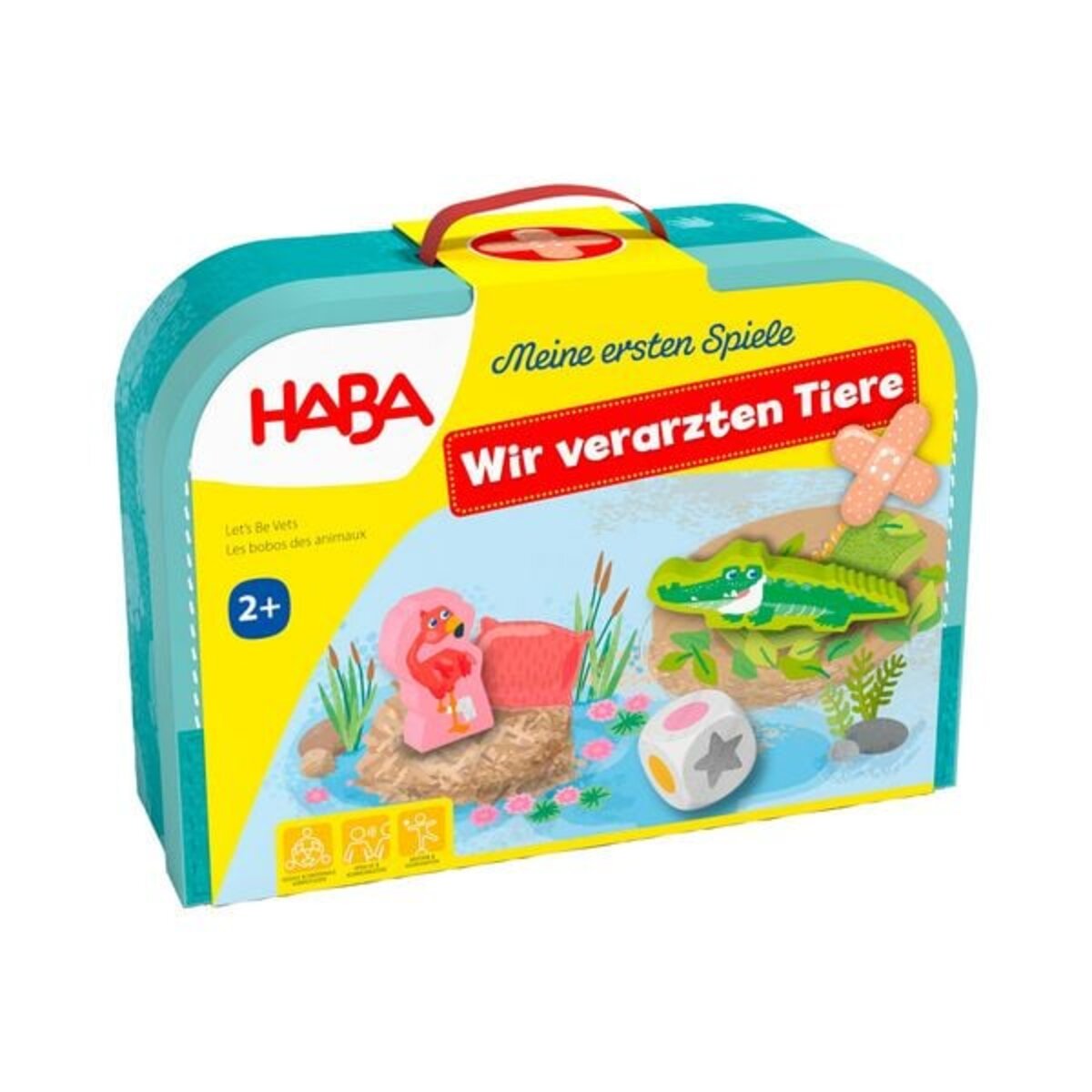 haba-meine-ersten-spiele--A426D61E1.jpg