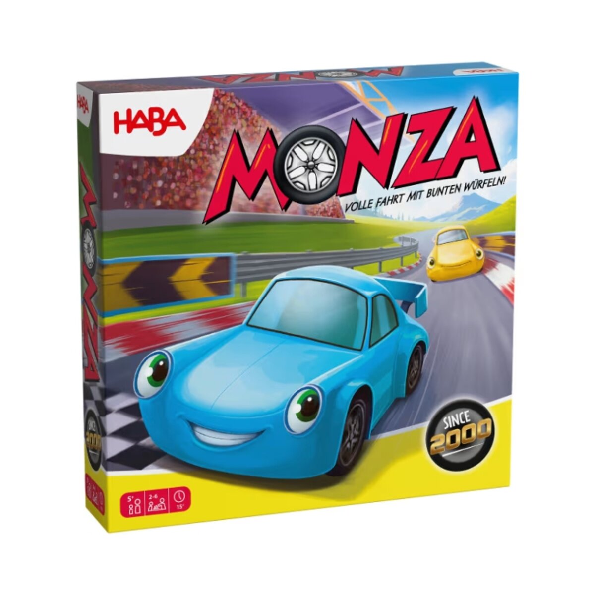 haba-monza----873C66691.jpg