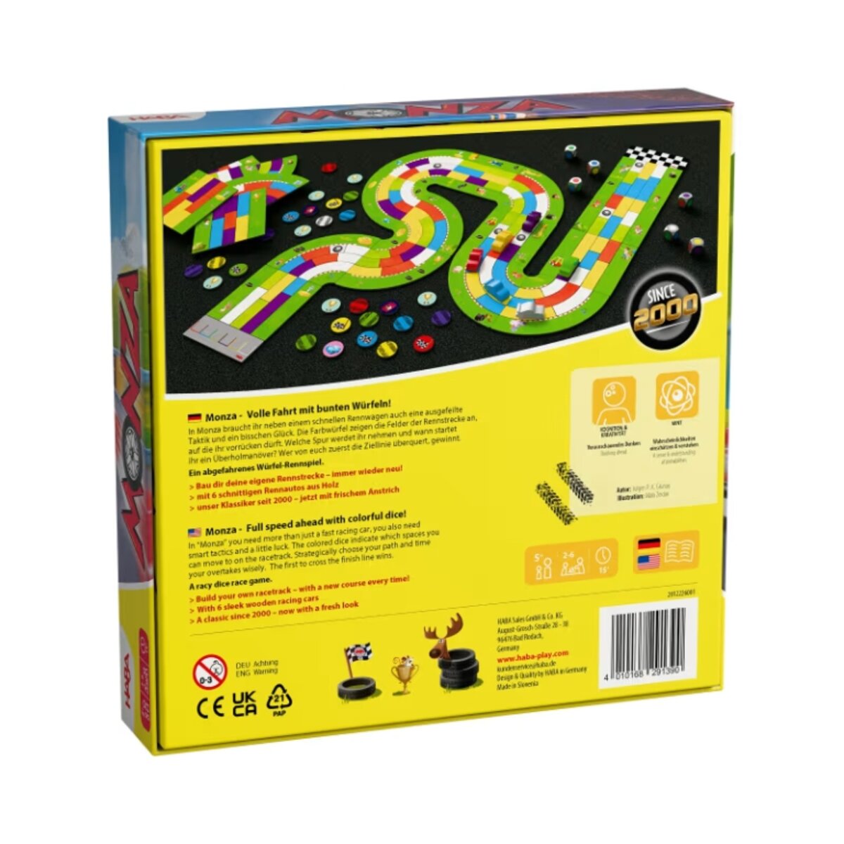 haba-monza----873C66692.jpg