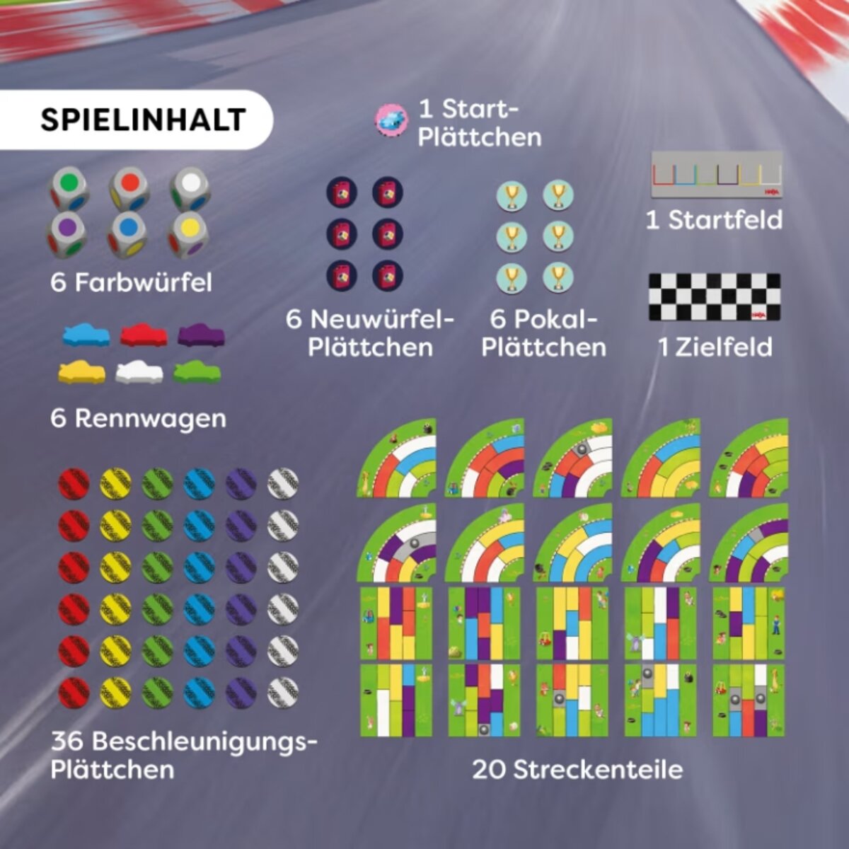 haba-monza----873C66693.jpg