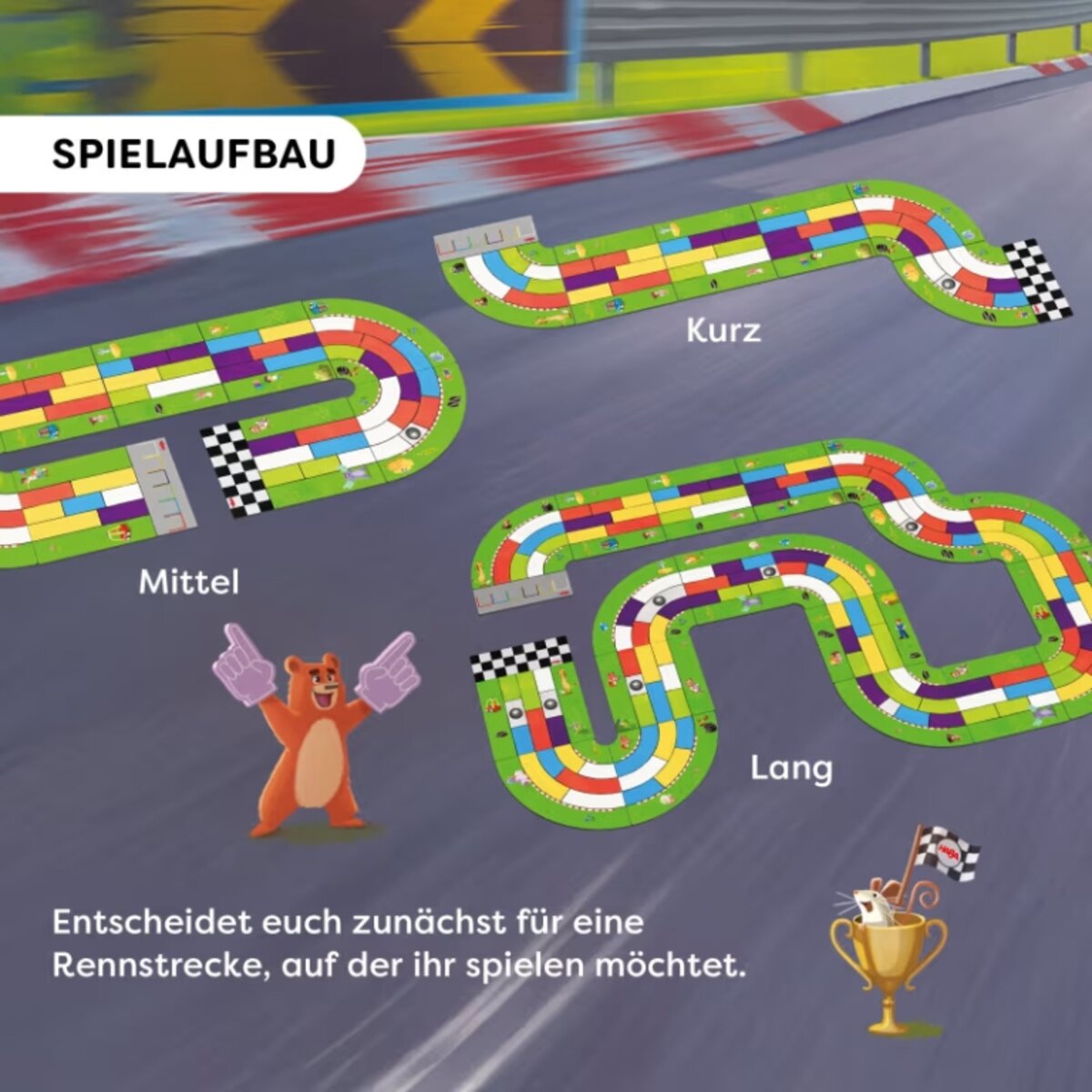 haba-monza----873C66694.jpg