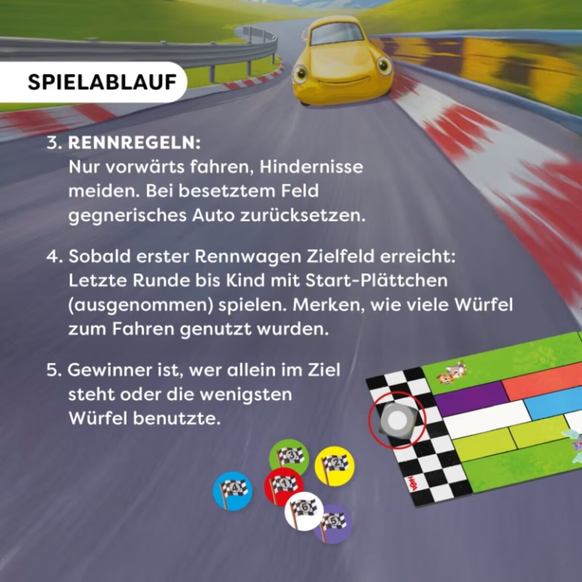 haba-monza----873C66695.jpg
