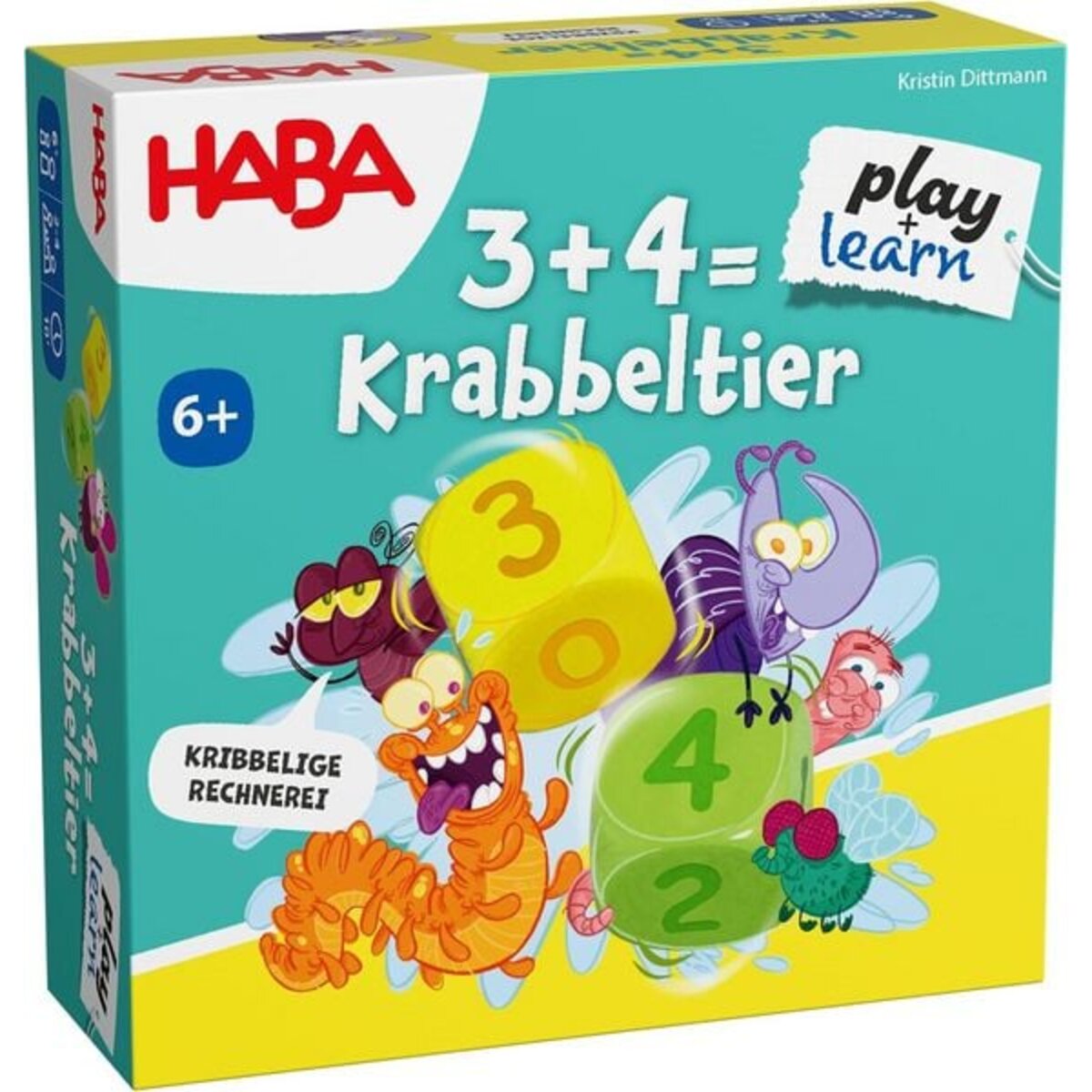 haba-play--learn-34-61EE0E171.jpg