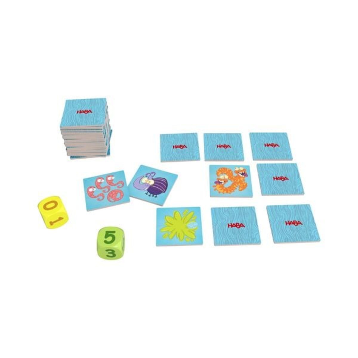 haba-play--learn-34-61EE0E172.jpg