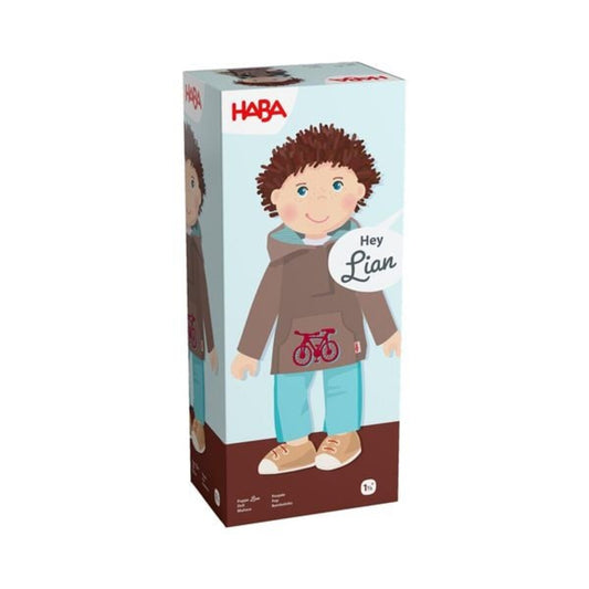 haba-puppe-lian-CAF60A191.jpg