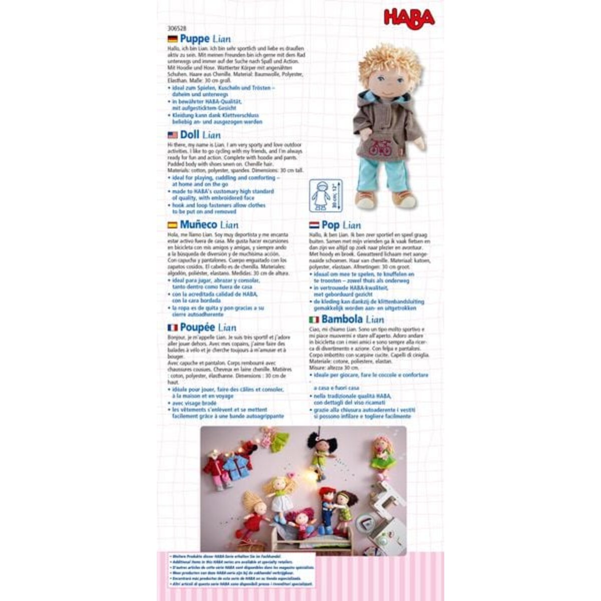 haba-puppe-lian-CAF60A192.jpg