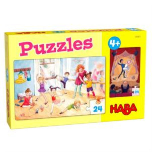 haba-puzzles-ballerina-2x24-teile-BA085FC11.jpg