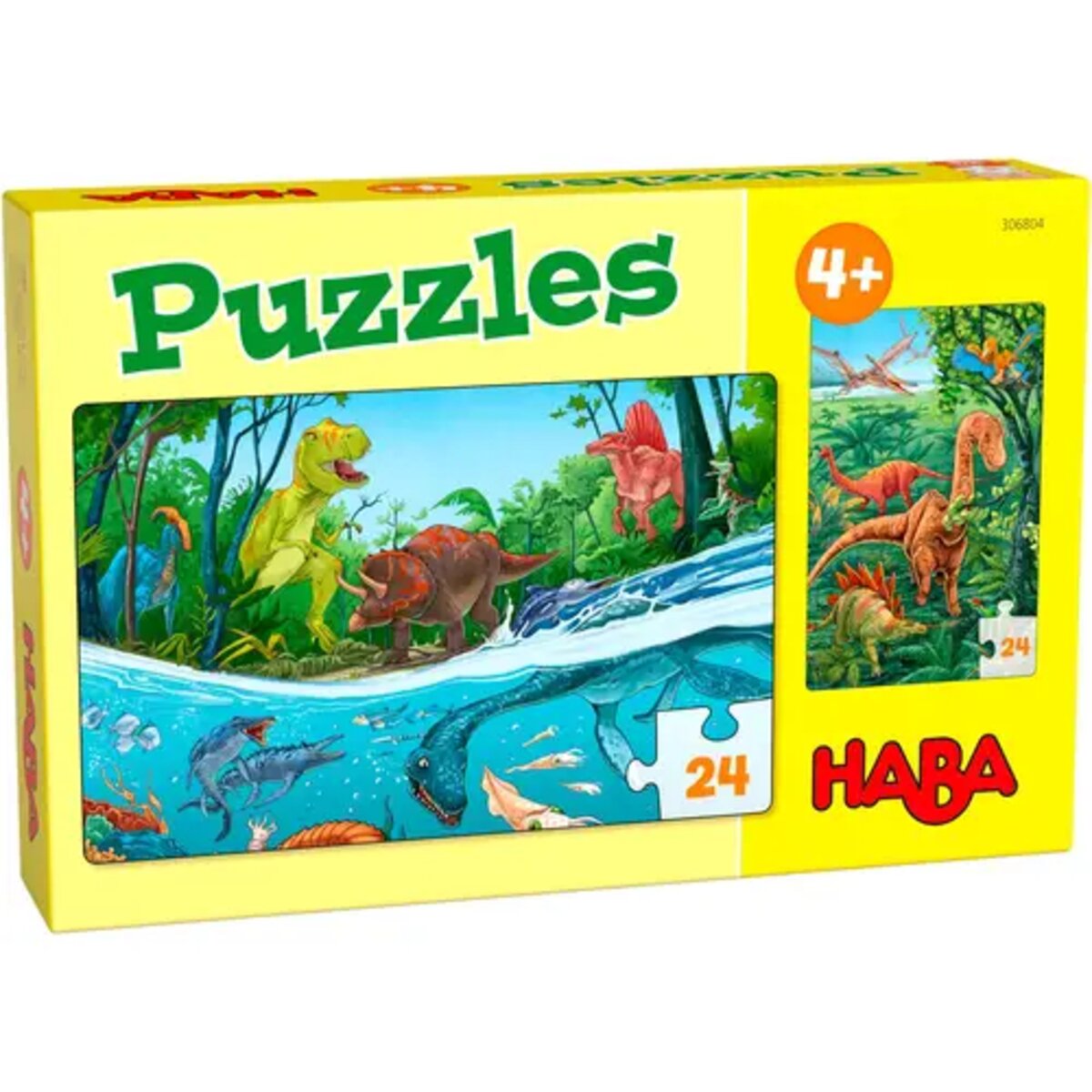 haba-puzzles-dino-AD704FC91.jpg