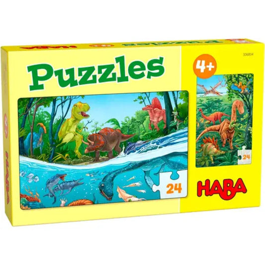 haba-puzzles-dino-AD704FC91.jpg