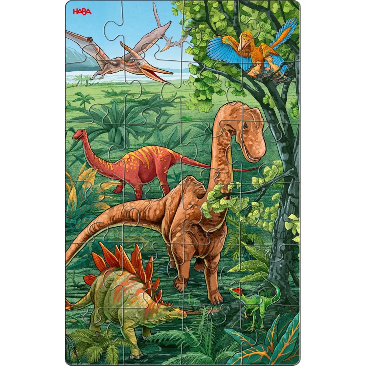 haba-puzzles-dino-AD704FC92.jpg