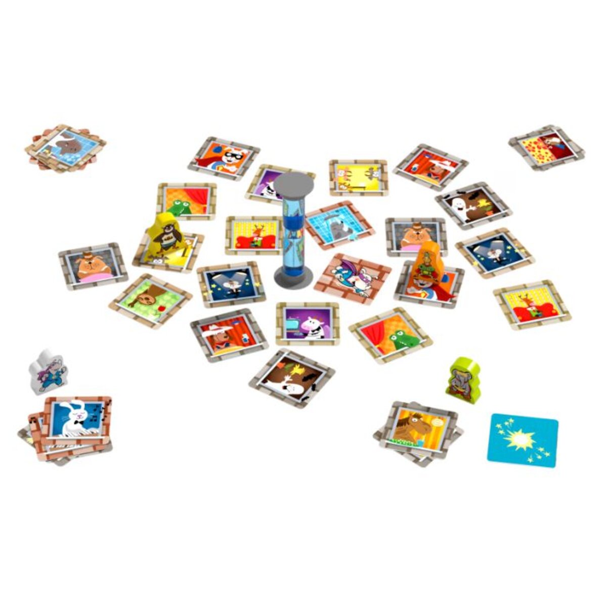 haba-rhino-hero-D0B428B12.jpg