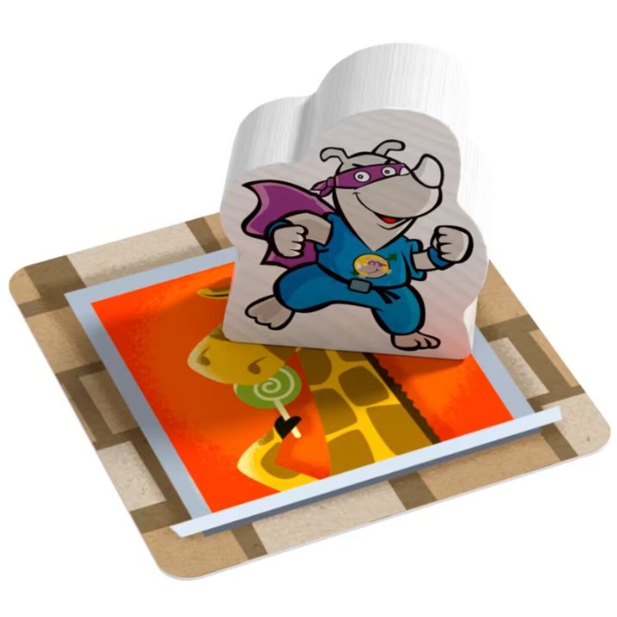 haba-rhino-hero-D0B428B13.jpg