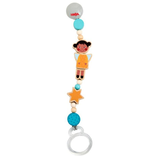 haba-schnullerkette-schutzengel-897D26821.jpg