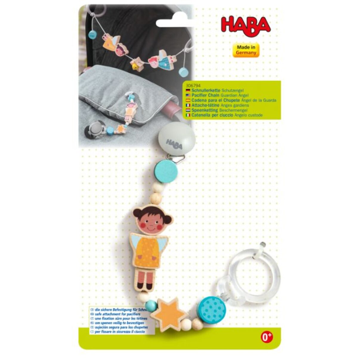 haba-schnullerkette-schutzengel-897D26822.jpg