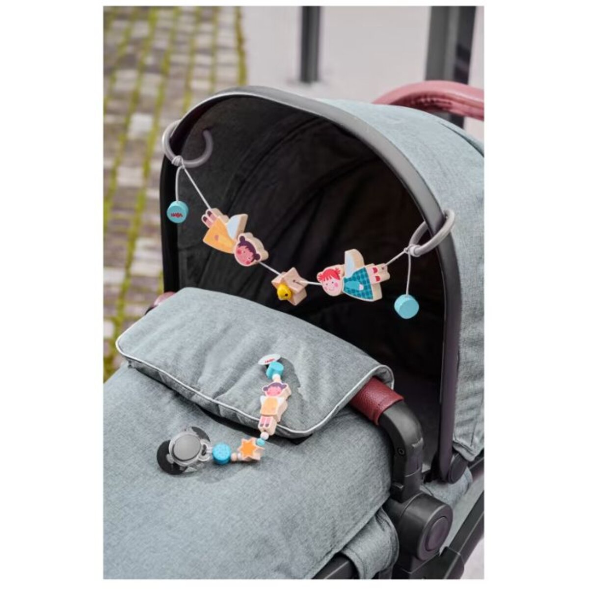 haba-schnullerkette-schutzengel-897D26823.jpg