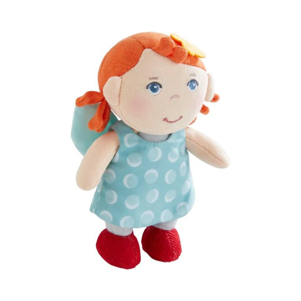 haba-schutzengelpuppe-emi-mit-fluegel-3E064FF71.jpg