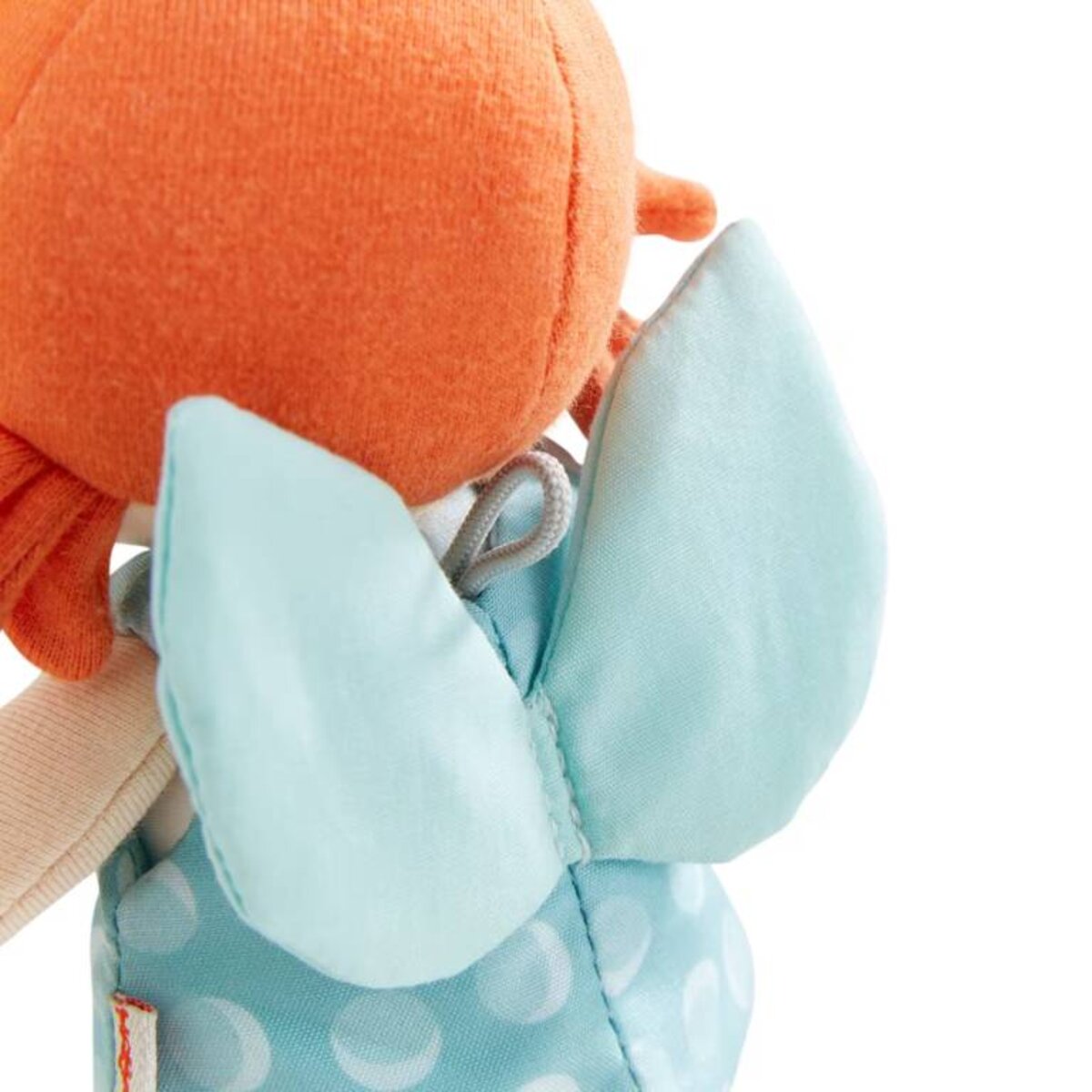 haba-schutzengelpuppe-emi-mit-fluegel-3E064FF73.jpg