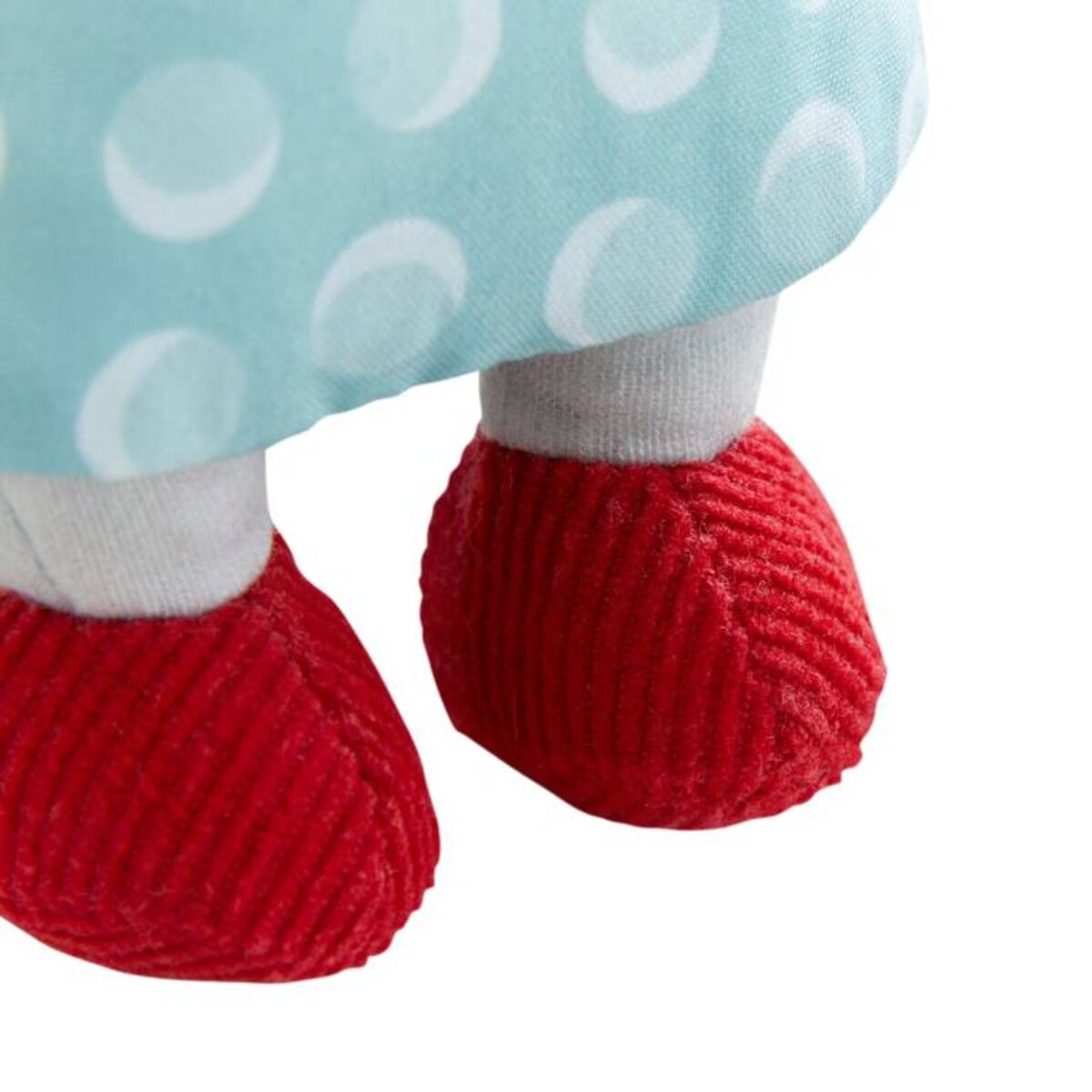 haba-schutzengelpuppe-emi-mit-fluegel-3E064FF75.jpg