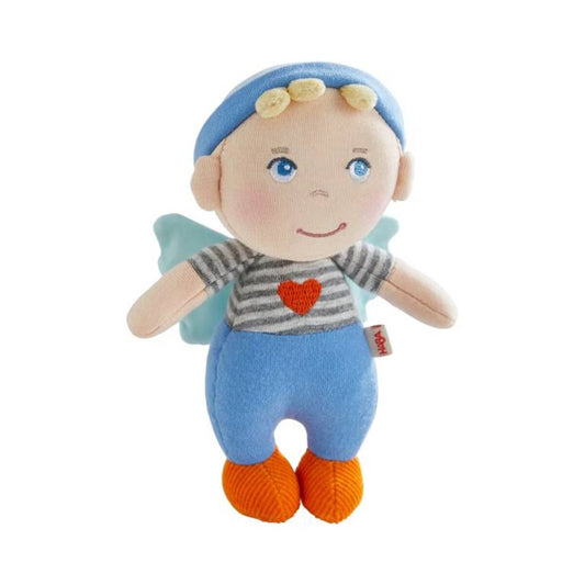 haba-schutzengelpuppe-mats-mit-fluegel-7B49A6061.jpg