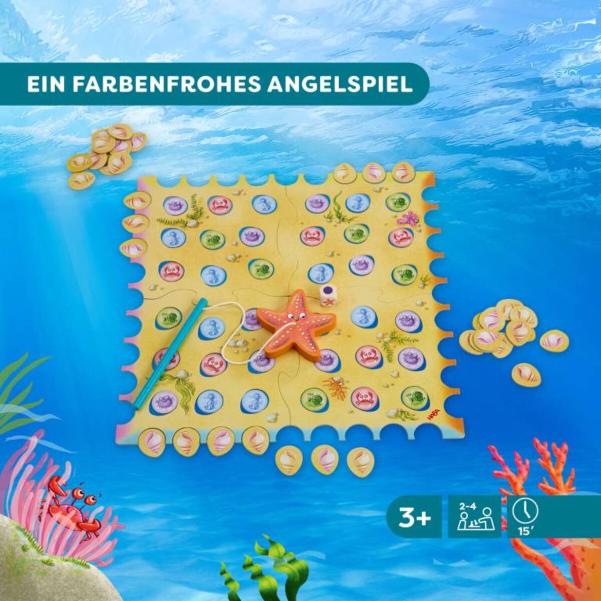 haba-sebastian-seestern-wuerfeln-angeln-1ED1B1D52.jpg