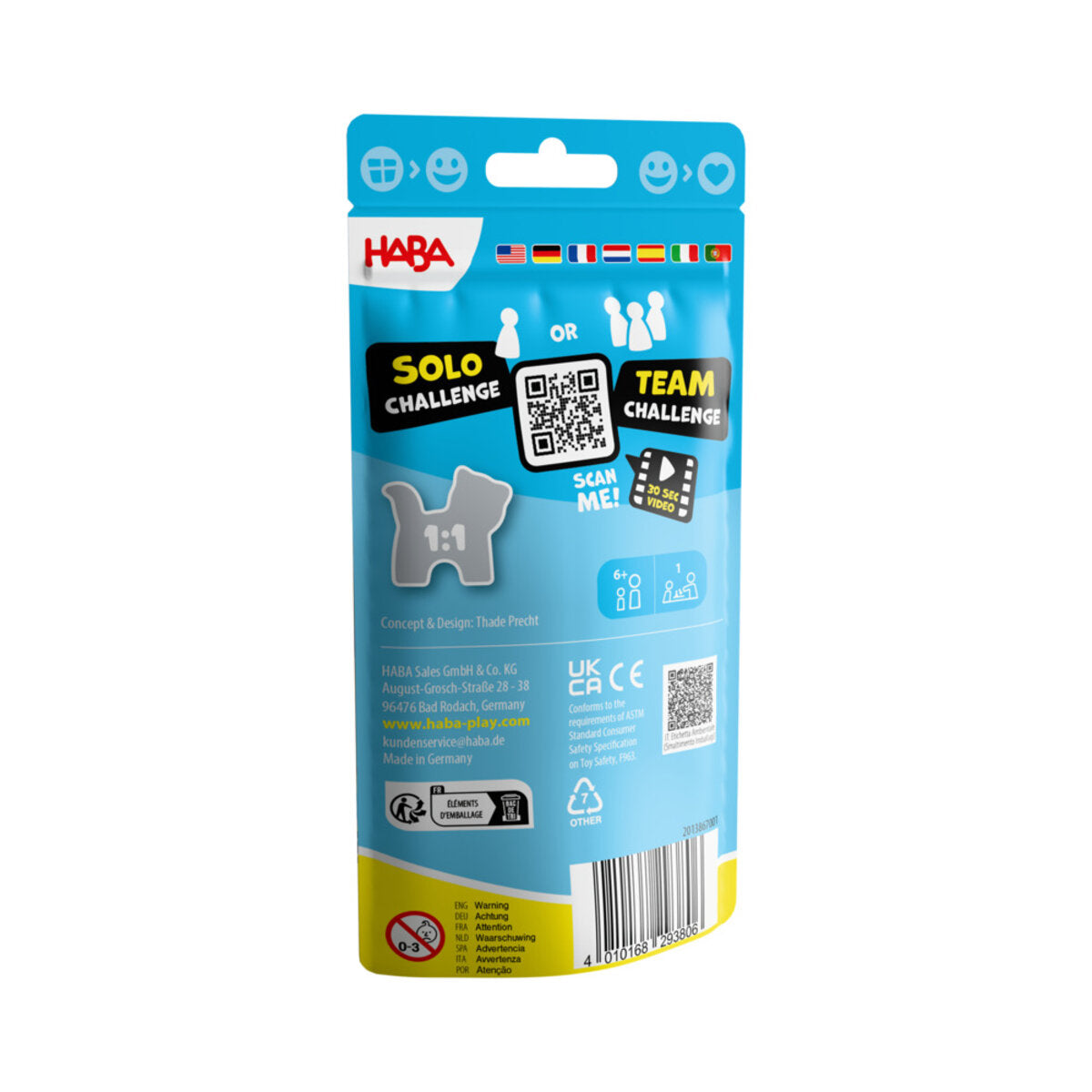 haba-stacking-challenge-animals-stapelspiel-C35274292.jpg