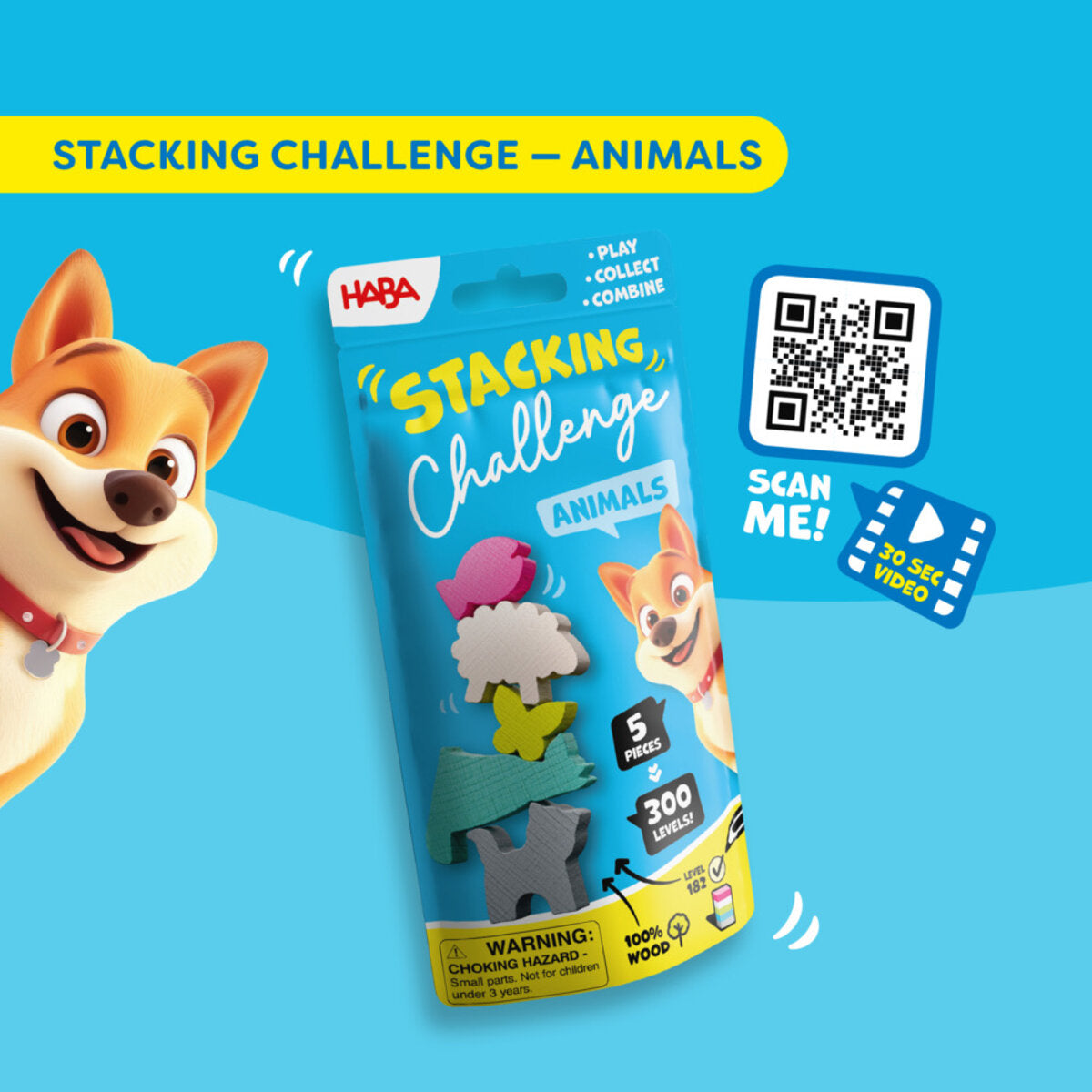 haba-stacking-challenge-animals-stapelspiel-C35274293.jpg