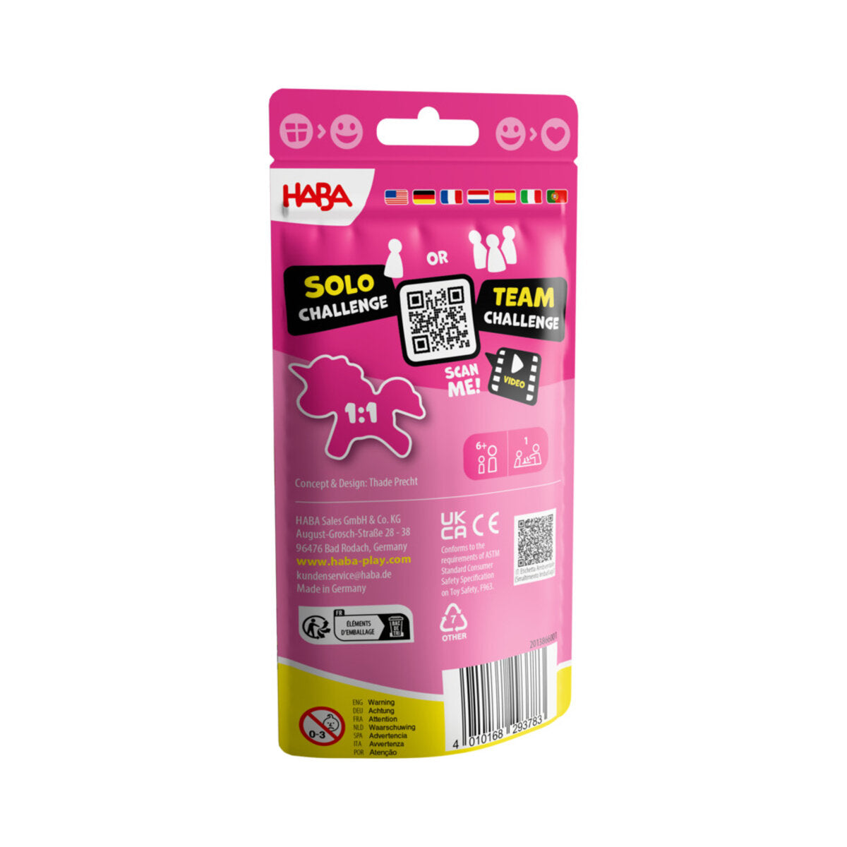 haba-stacking-challenge-unicorns-stapelspiel-C352E7652.jpg
