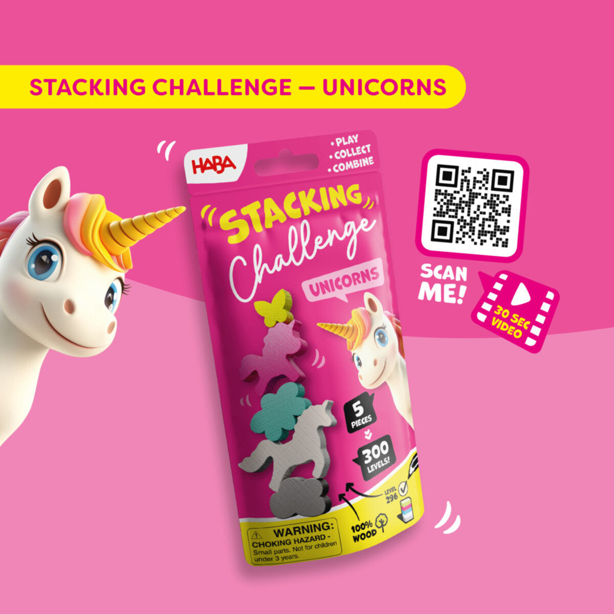 haba-stacking-challenge-unicorns-stapelspiel-C352E7653.jpg