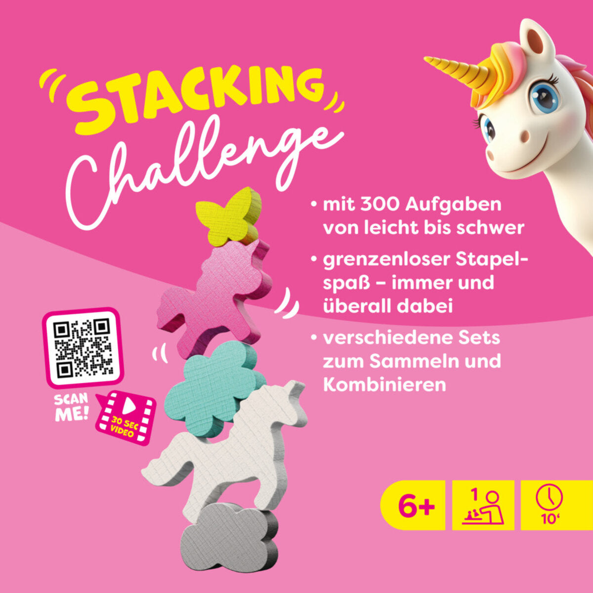 haba-stacking-challenge-unicorns-stapelspiel-C352E7654.jpg