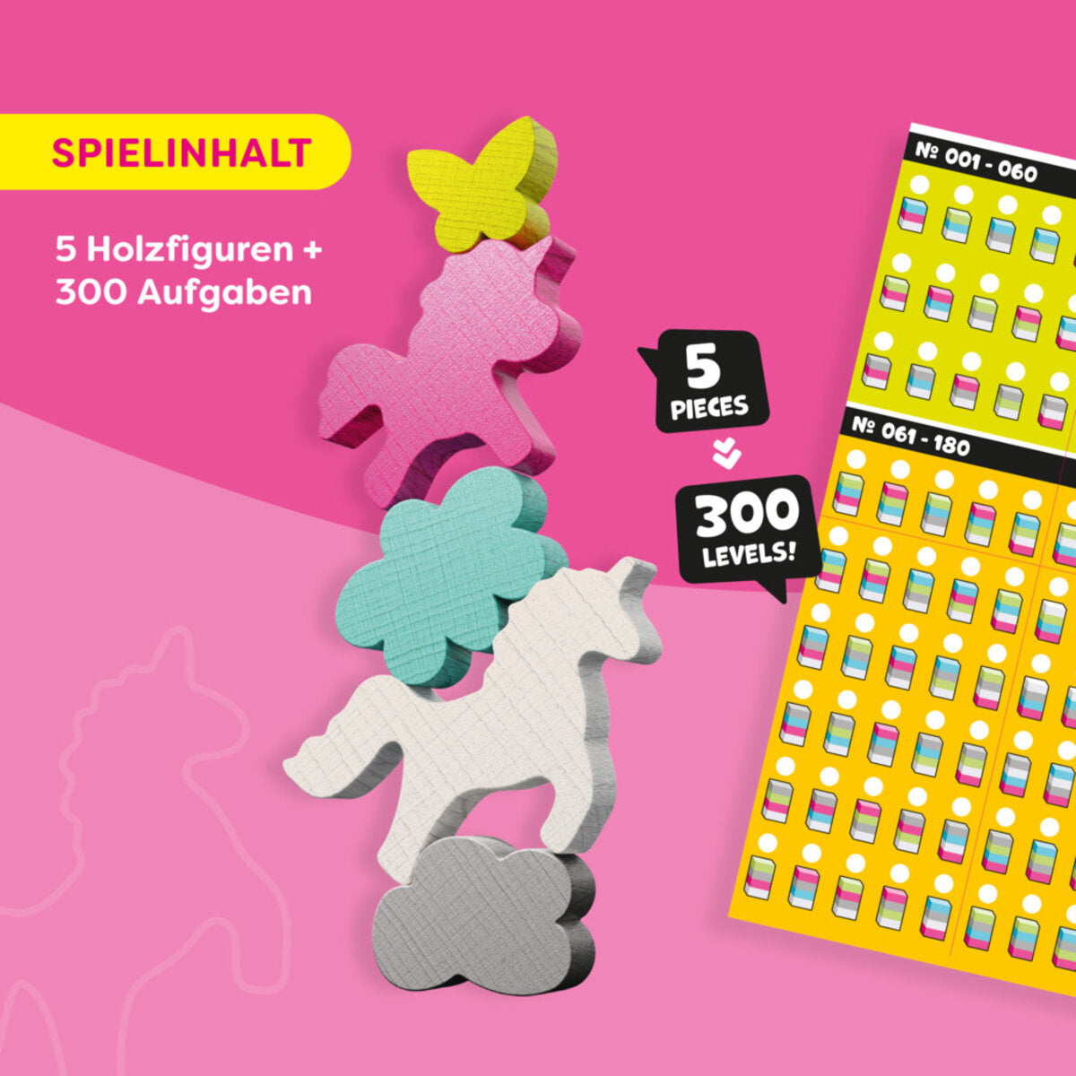 haba-stacking-challenge-unicorns-stapelspiel-C352E7655.jpg