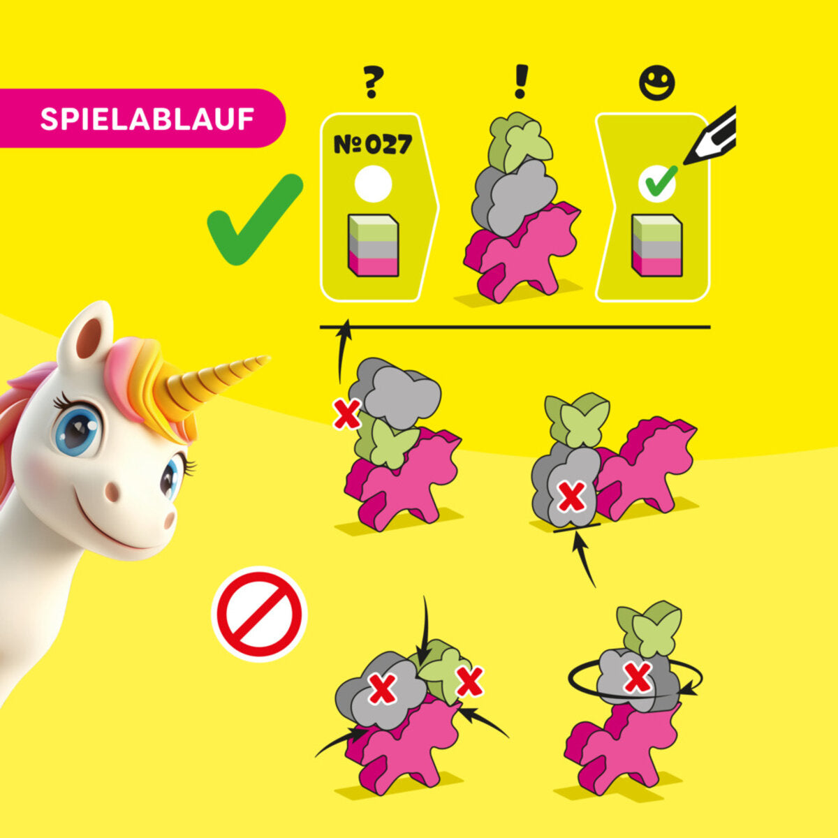 haba-stacking-challenge-unicorns-stapelspiel-C352E7656.jpg