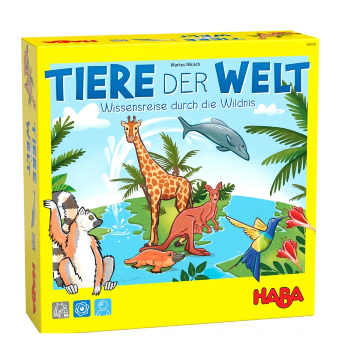 haba-tiere-der-welt-wissensspiel-CCBEB2771.jpg
