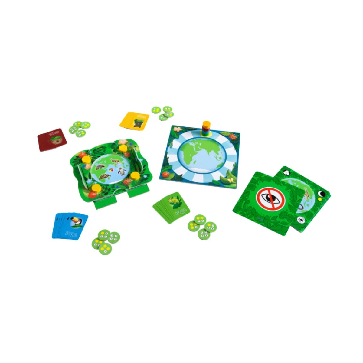haba-tiere-der-welt-wissensspiel-CCBEB2772.jpg