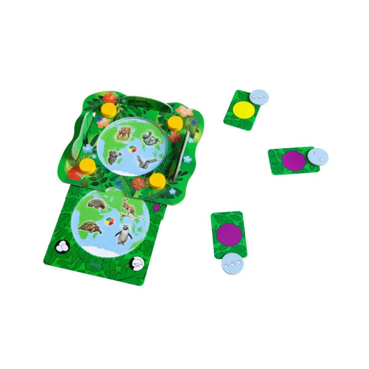 haba-tiere-der-welt-wissensspiel-CCBEB2773.jpg