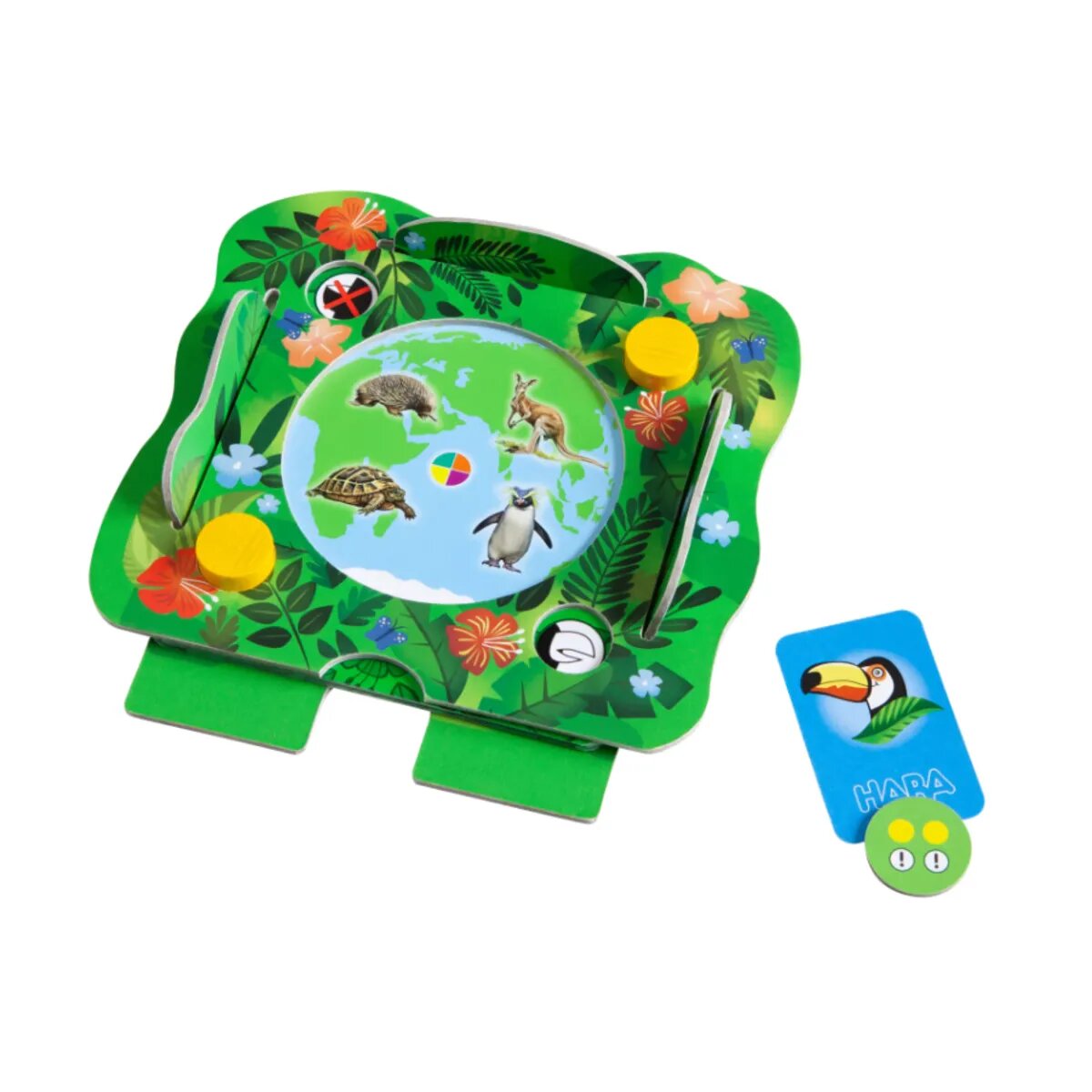 haba-tiere-der-welt-wissensspiel-CCBEB2774.jpg
