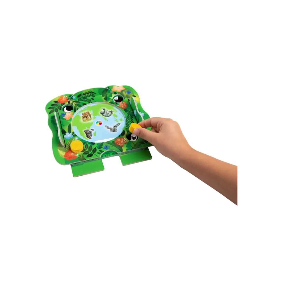 haba-tiere-der-welt-wissensspiel-CCBEB2776.jpg