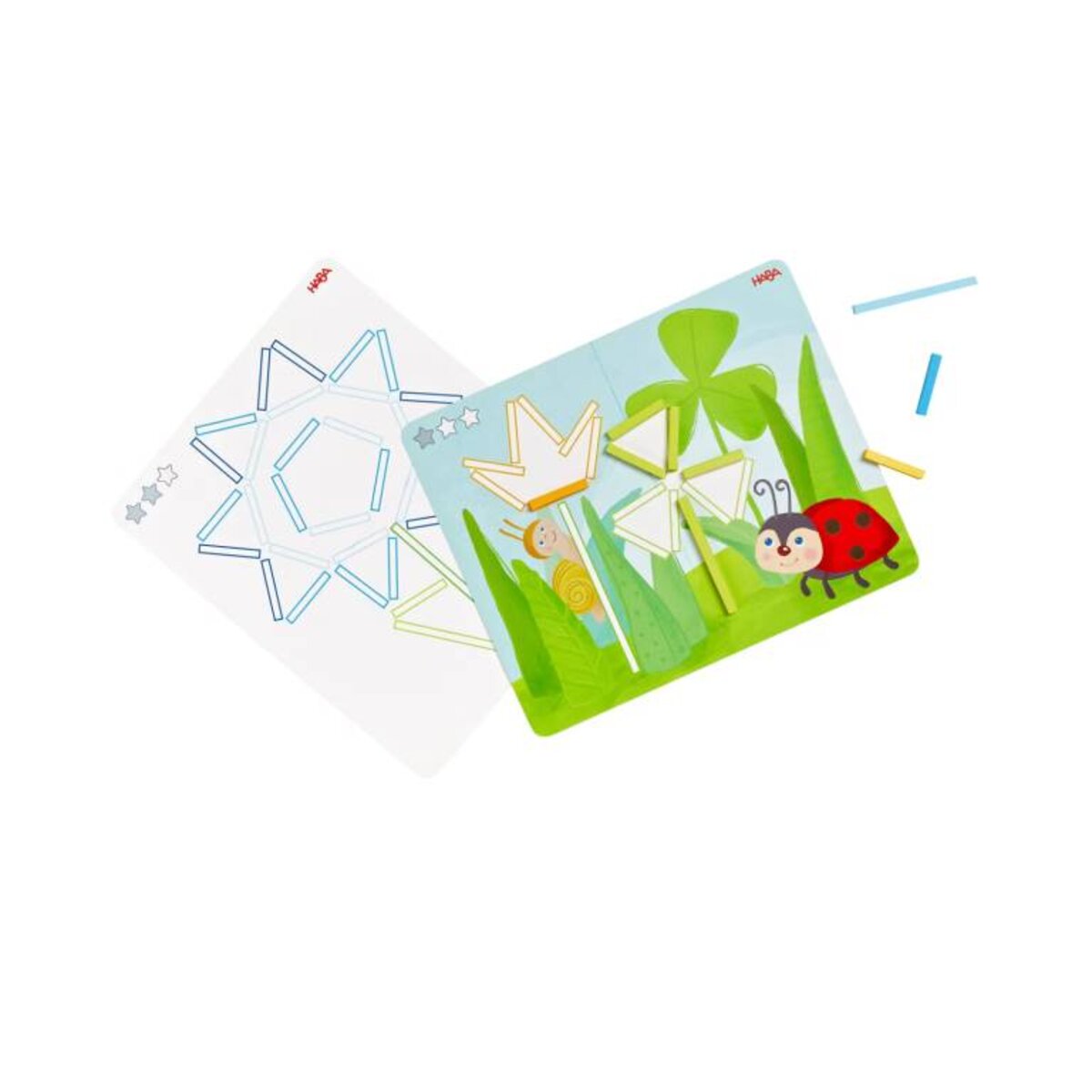 haba-zuordnungsspiel-stabix-150-holzstaebchen-401AEC775.jpg