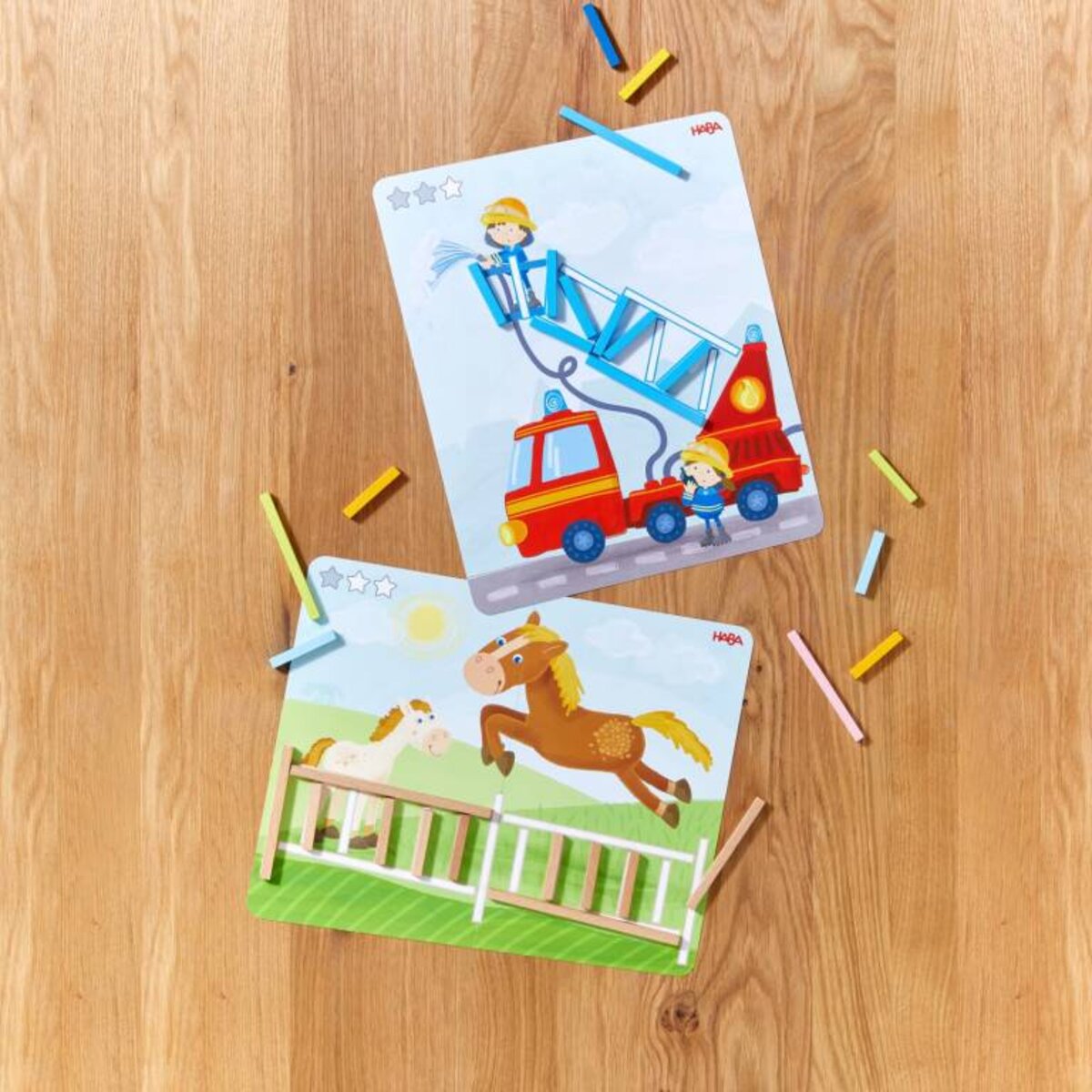 haba-zuordnungsspiel-stabix-150-holzstaebchen-401AEC776.jpg
