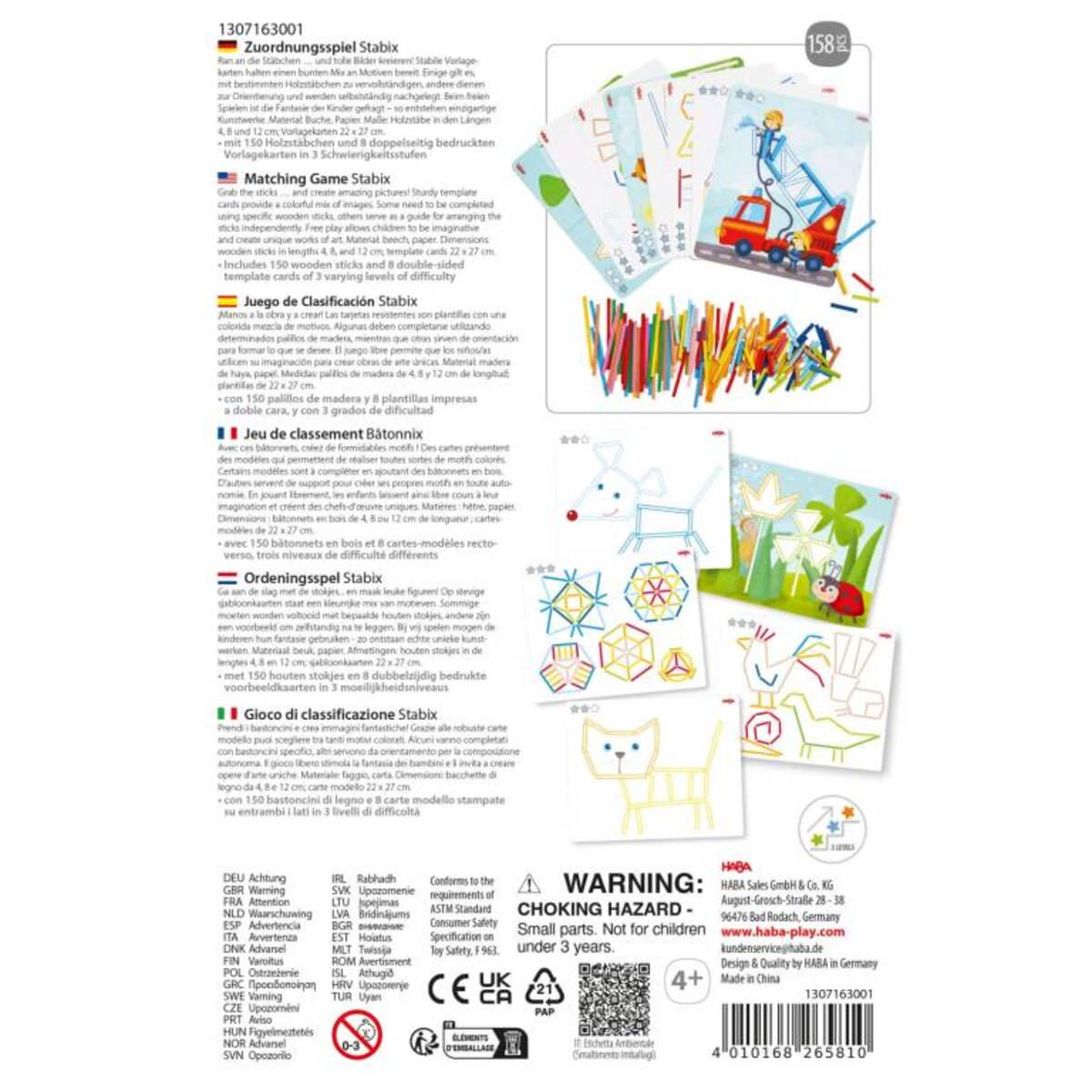 haba-zuordnungsspiel-stabix-150-holzstaebchen-401AEC777.jpg