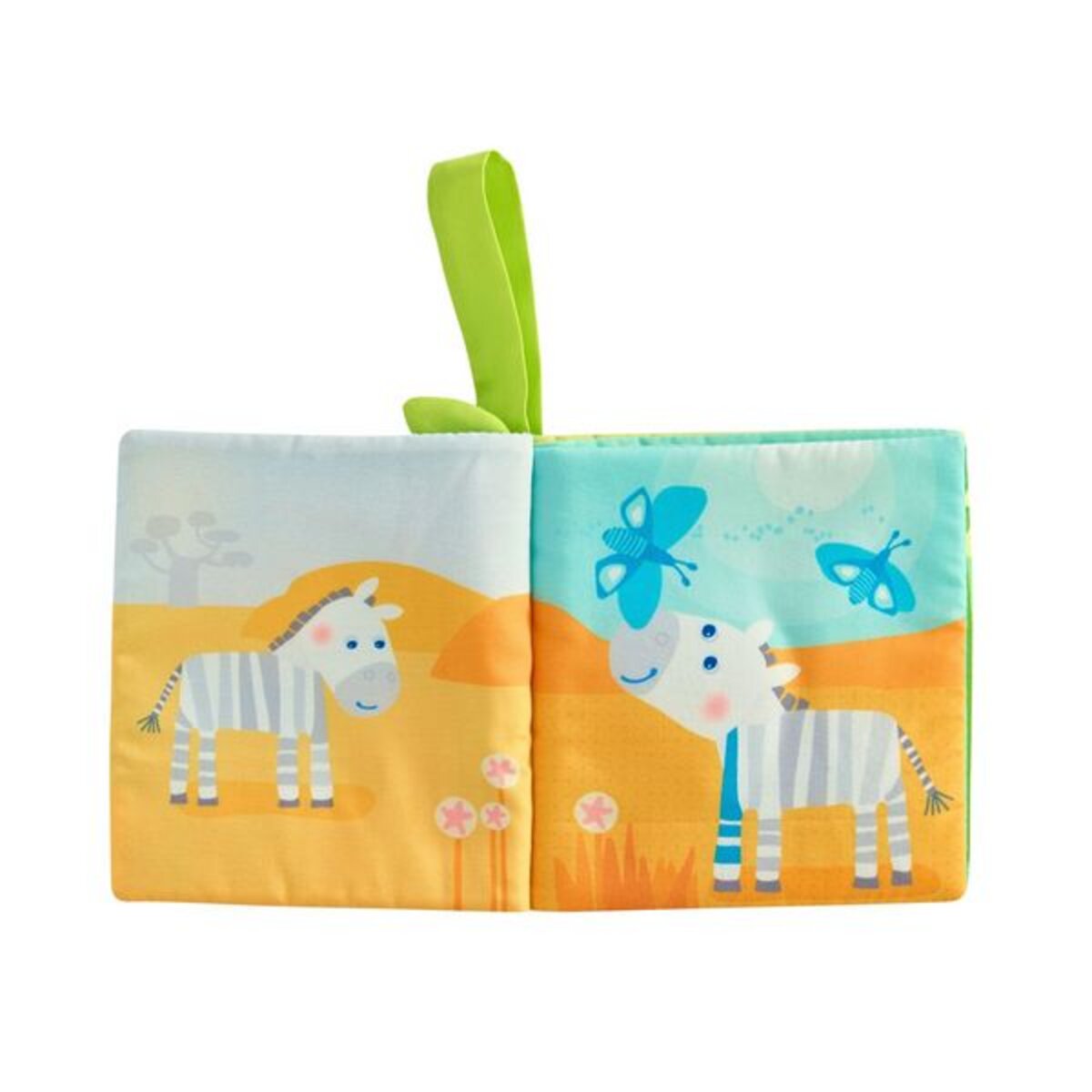 habastoffbuch-zebra-94F80E715.jpg