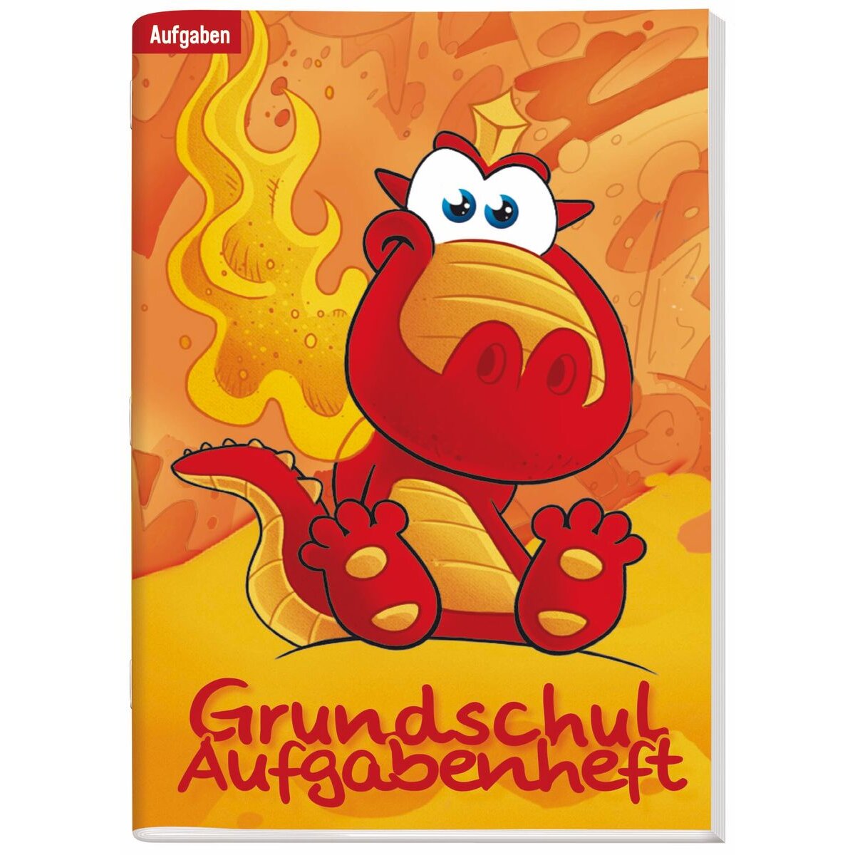 haefft-verlag-grundschul-aufgabenheft-mini-82CC5D331.jpg