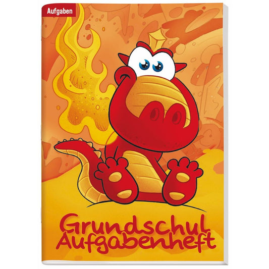 haefft-verlag-grundschul-aufgabenheft-mini-82CC5D331.jpg