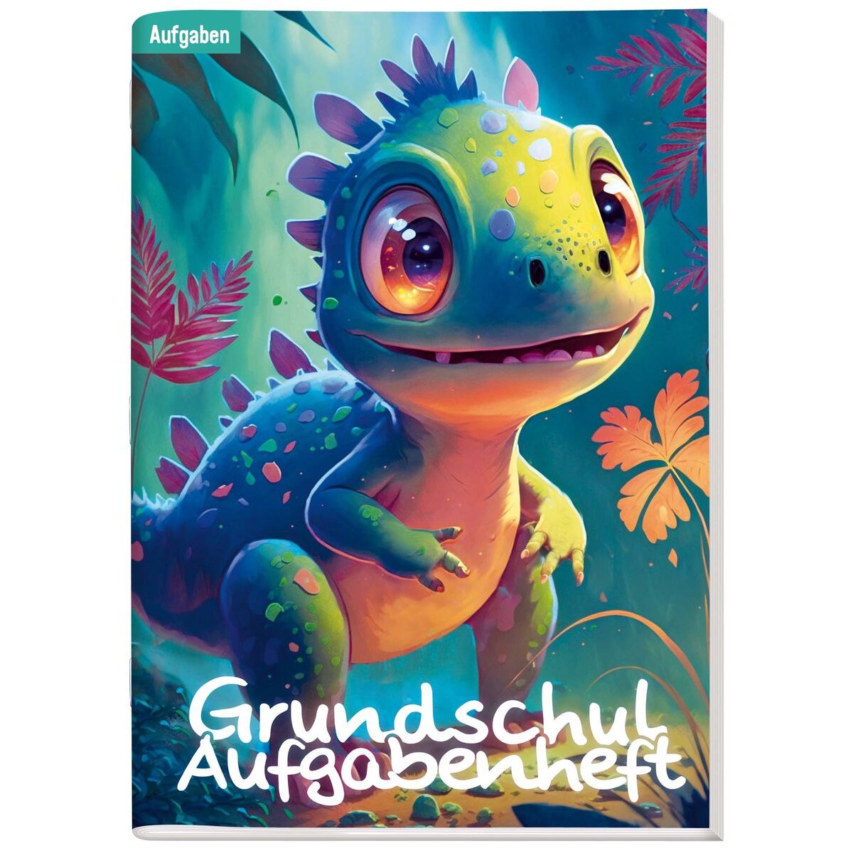 haefft-verlag-grundschul-aufgabenheft-mini-82CC5D332.jpg