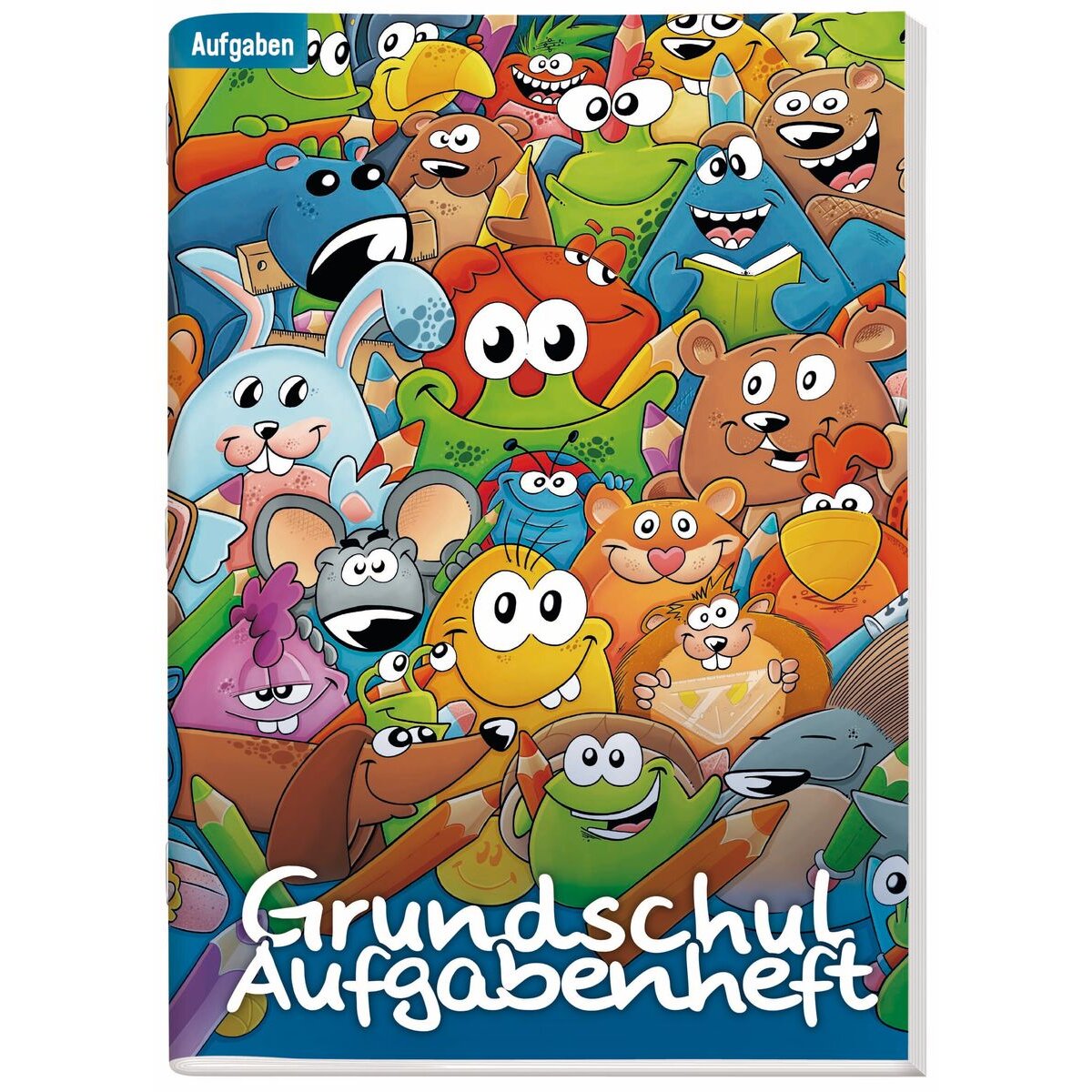 haefft-verlag-grundschul-aufgabenheft-mini-82CC5D333.jpg