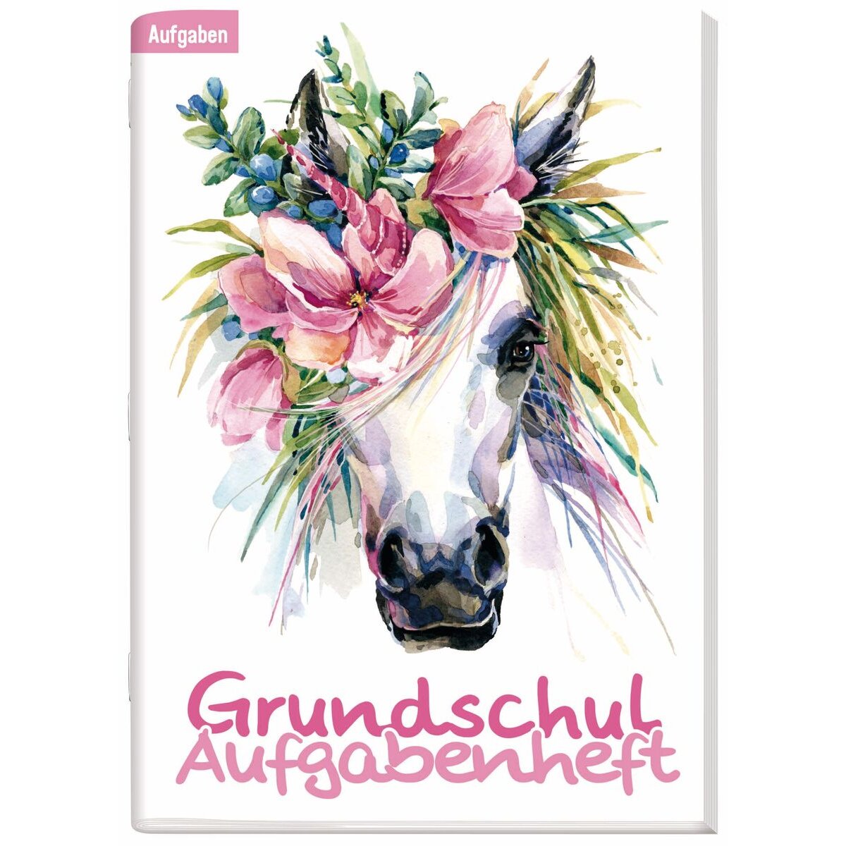 haefft-verlag-grundschul-aufgabenheft-mini-82CC5D334.jpg