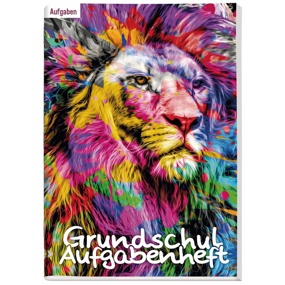 haefft-verlag-grundschul-aufgabenheft-mini-82CC5D335.jpg