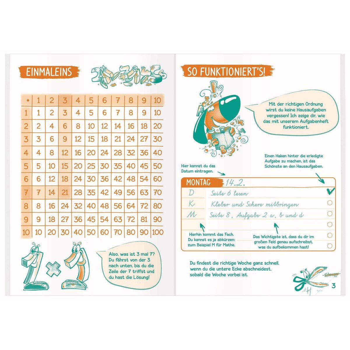 haefft-verlag-grundschul-aufgabenheft-mini-82CC5D337.jpg