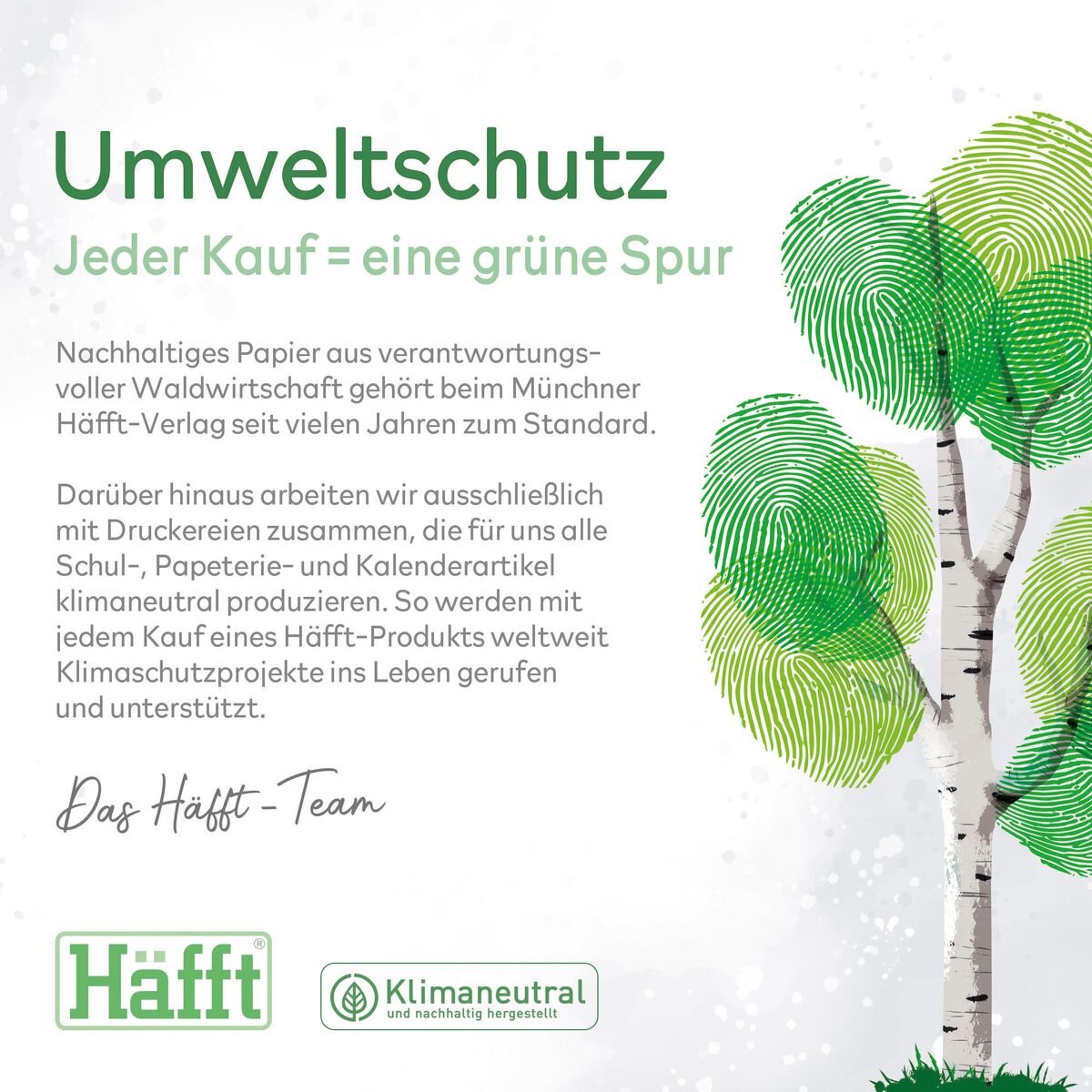 haefft-verlag-grundschul-aufgabenheft-mini-82CC5D338.jpg