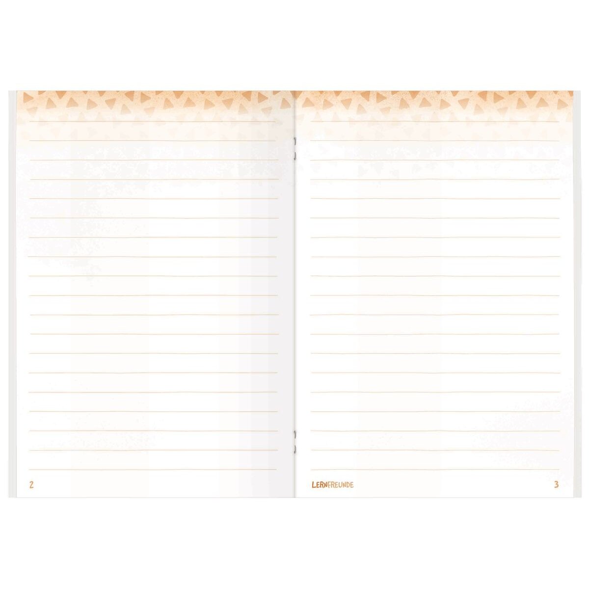 haefft-verlag-lernfreunde-oktavheft-a6-1110A4B08.jpg